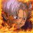 yunghelios's profile image