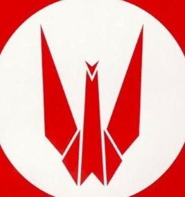 TheEloquentGay's profile picture. 