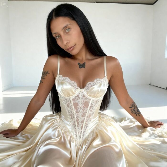 JasperD99934's profile picture. 💕 cat mommy with a wild side • 21 · studying psych · new backup 💋