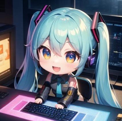 thejohnmildoon's profile picture. 