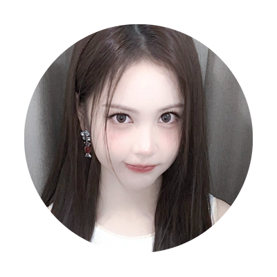 dreamitn's profile picture. 