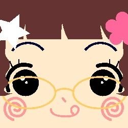 _0cake0_'s profile picture. ⌕ . 박지민⠀⬪⠀💜  ࿔  𝗮𝗻. 𝗴𝗲𝗹