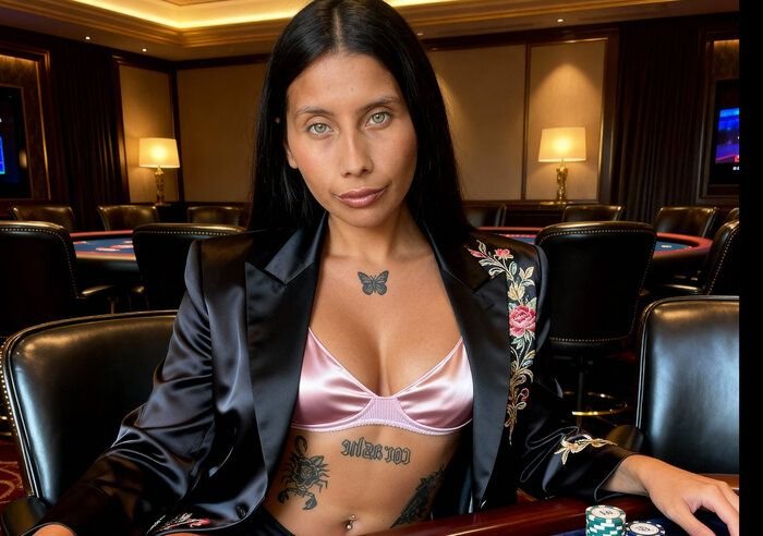 HPekara12470's profile picture. 💕 cat mommy with a playful side - 21yo • studying psych ~ alt account 😼