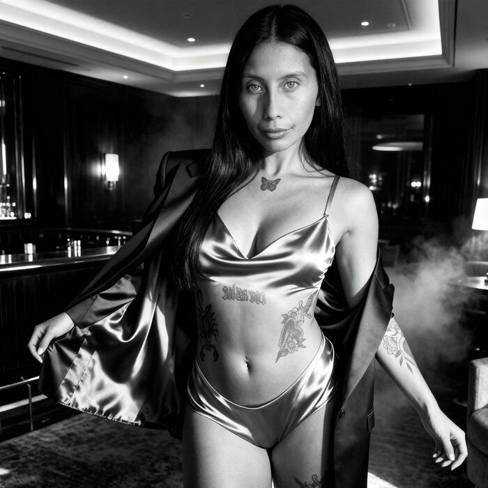 EvonHector48286's profile picture. 🐱 cat parent with secrets · 21 / psych student ~ side acc 💋