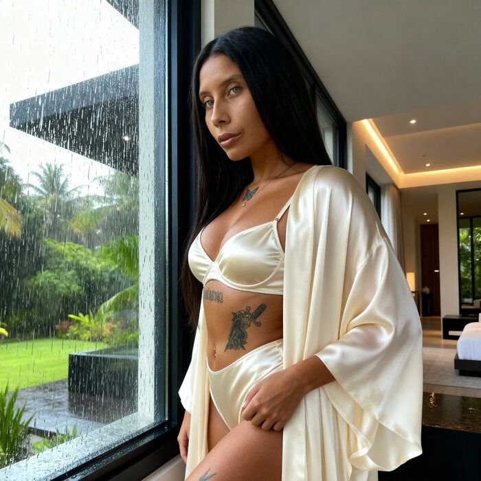 TLossett19249's profile picture. 🖤 cat mom with secrets / 21 - future psychologist / new backup 🐾