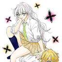 Ray - @Ray428432327942 - Twitter