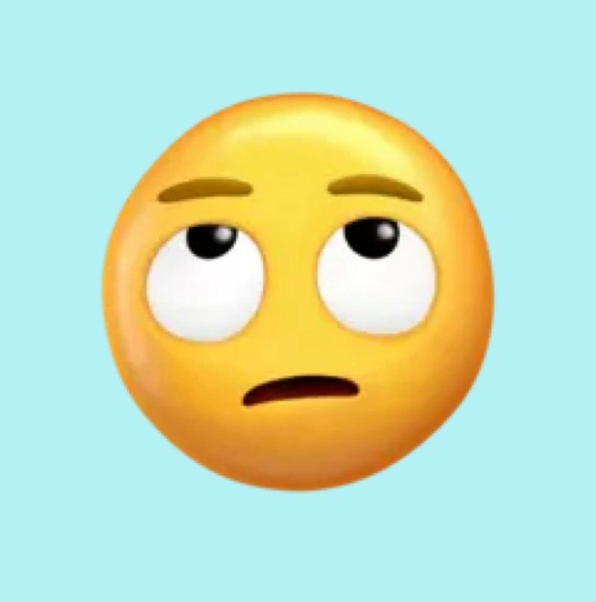 therealBKay's profile picture. 