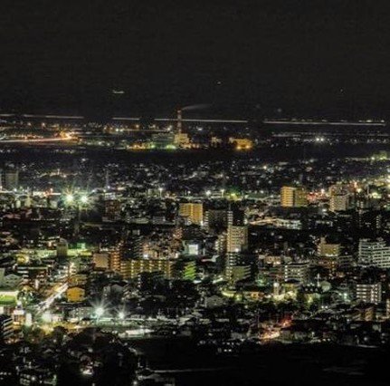 Thetchoopy's profile picture. 