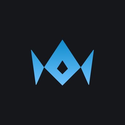 LuxDropCom's profile picture. LuxDrop is live now! Open boxes, win prizes, and enjoy luxury items!

Need support?  Contact:  support@luxdrop.com