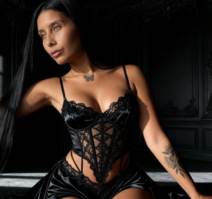 TheodoraG10723's profile picture. 🐾 kitty mom who likes to play - 21 ~ future psychologist ~ backup acc ✨