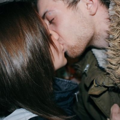 Olenkita09's profile picture. C.G.B  🥀💜