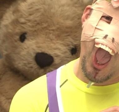 The_Pensador_'s profile picture. 