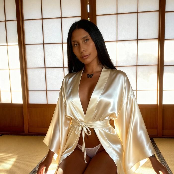 JacintaVix2844's profile picture. 🐱 proud cat mom who likes to play • 21yo · psychology major • new backup ✨