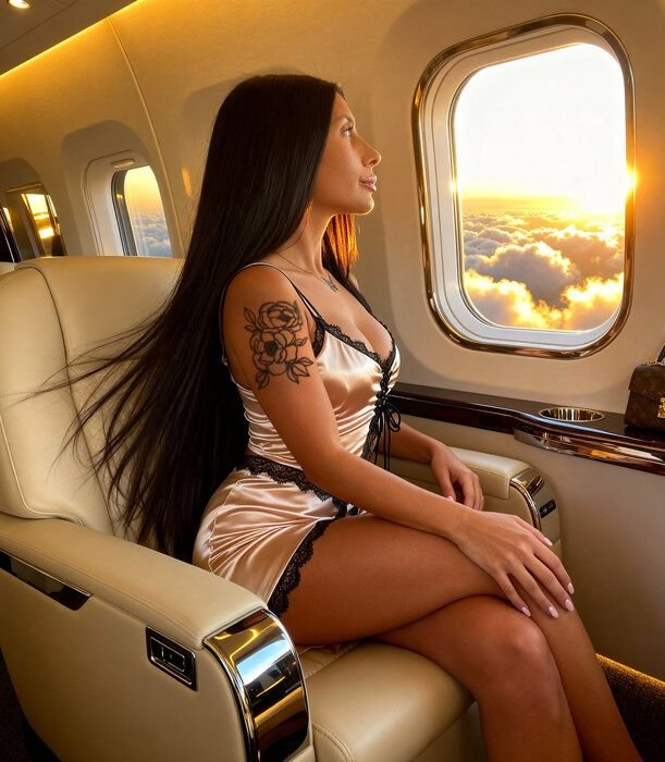 HCarmella34845's profile picture. 🖤 fur mom with a naughty side · 21 · future psychologist · new backup 😼