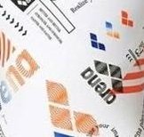 Thirexbrasil's profile picture. 