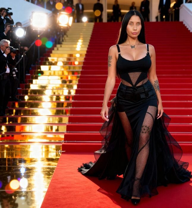 BrynnM20209's profile picture. 🖤 kitty mom with a naughty side / 21yo · future psychologist · side acc 😼