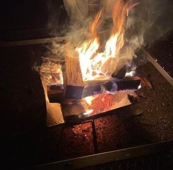 THOMASAMSALU's profile picture. 