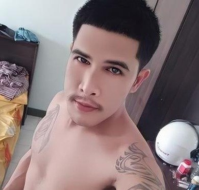 TianChenlei's profile picture. 