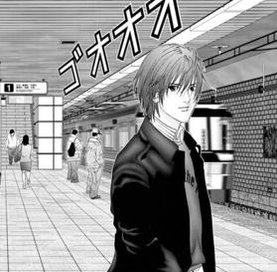 timinsingapore's profile picture. 