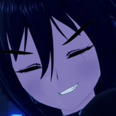 SpiritOfRei's profile picture. 