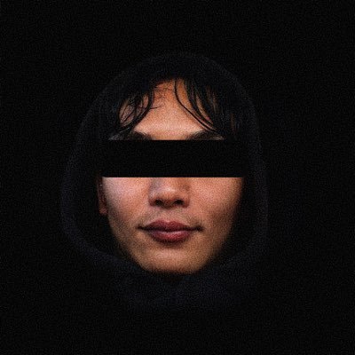 koshiexz's profile picture. Educational & Articles