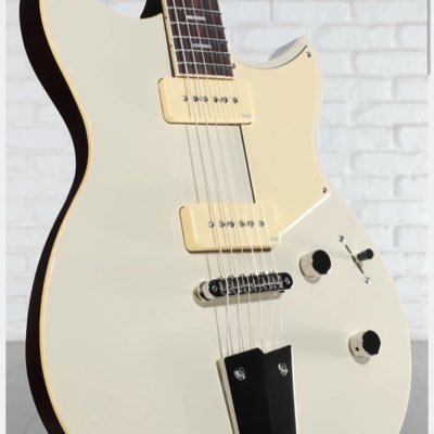 DavidCa17360301's profile picture. 🇺🇸 God. Family. Country. Marine Corps. Steelers. No porn. No crypto. No DMs. God bless America! 🇺🇸