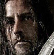 TinaStonegate's profile picture. 