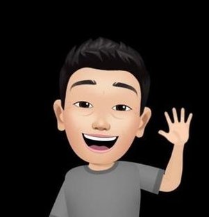 TinchoVergon18's profile picture. 