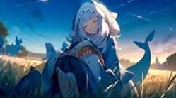 Tinka2081's profile picture. 