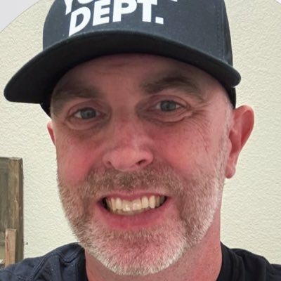 dhalkrealtor's profile picture. Pastor, Published Author, Speaker, Owner of @halkmansports, REALTOR® at Post Oak Realty, Christ Follower