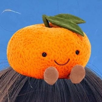 TobyEveryDay's profile picture. KissBee ❤
BABYMETAL 🖤
Warhammer 🖌
Dungeons & Dragons 🎲
Gundam 🃏
888 😘🐝
The One 🤘🦊🤘
Juggalo 🤡
TESD 🐜
AoS ⚔
40K 🔫