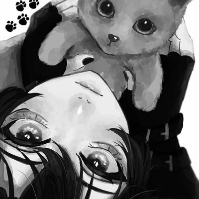 EphemeralMudae's profile picture. 𝒱𝒾𝒸𝓉𝑜𝓇𝒾𝒶,,𝟤𝟢,,𝒮𝒽𝑒 ..PSG & KC fan 🤍 pv ;; @wwwvenivide