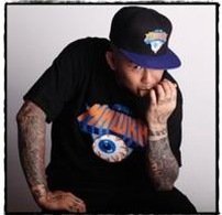 tmajor91's profile picture. 