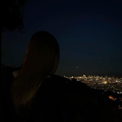 aCatStealer's profile picture. hollow knight my beloved