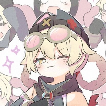 NsfwLynnieV2's profile picture. 22 | NSFW! | Pansexual | Trans Girl!🏳️‍⚧️ | Antis, please fuck off. | Dms open for Porn and gooning | Backup: @SfwLynnieV2 | DM FOR ACCESS!!!