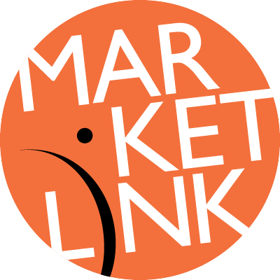 marketlinkaec's profile picture. MARKETLINK is a full-service marketing consulting firm specializing in the Architecture, Engineering, and Construction Industry.