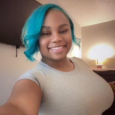 jeanine30424836's profile picture. I’m looking for someone who can make me laugh, appreciates a good adventure, and take nothing seriously on me…