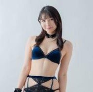 tonylopezpwns's profile picture. 