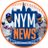 NYM News