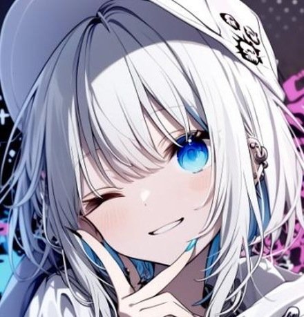 TracyHall27's profile picture. 