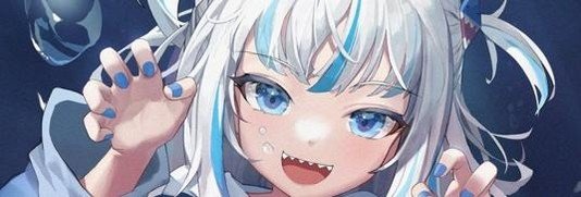 treaclepigster's profile picture. 