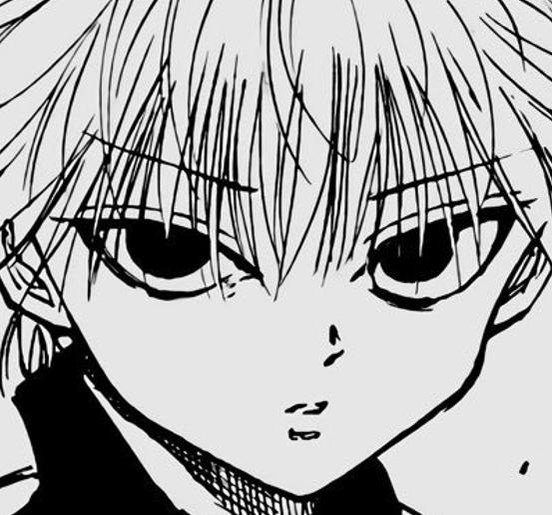 trejduju67119's profile picture. 