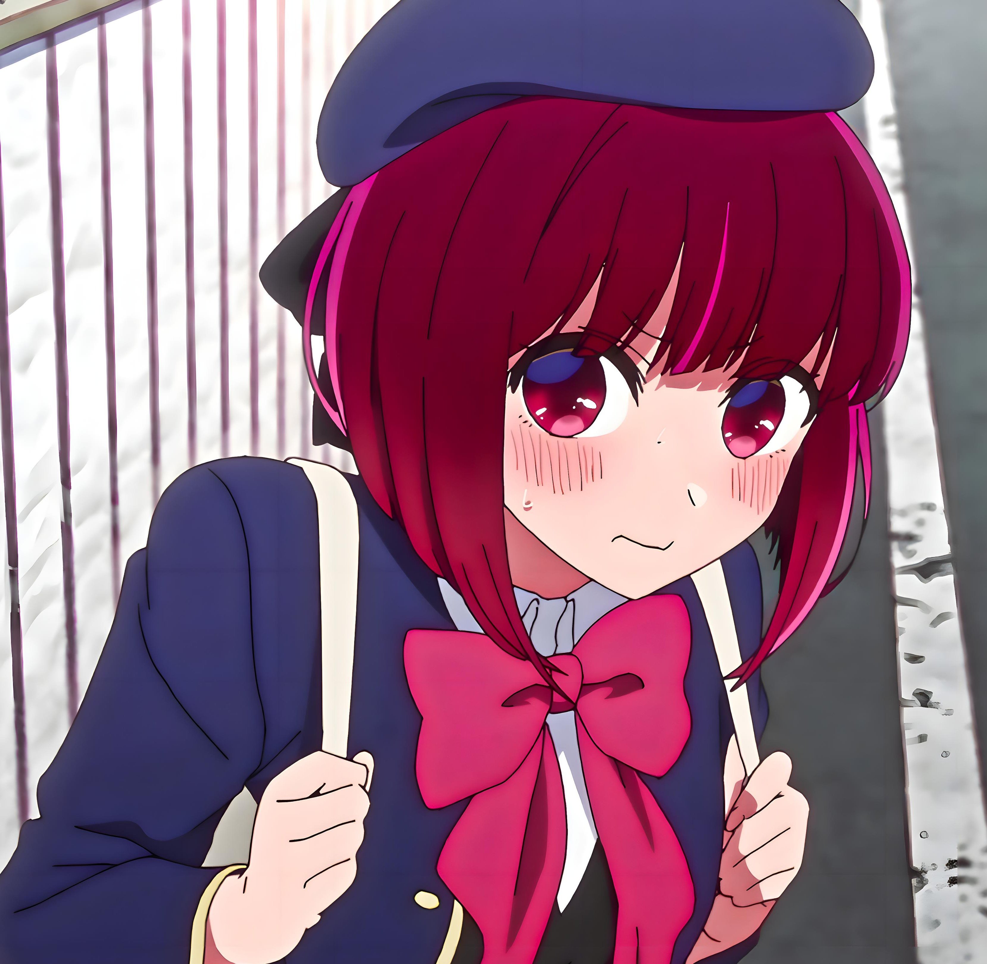 TriCongNguyen's profile picture. 