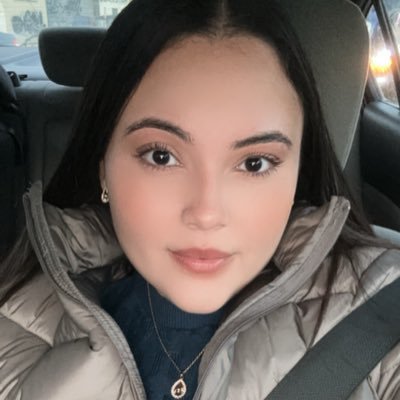 trcpofficial's profile picture. The Realistically Christian Podcast🎙️ Ex-New Age Witch. Proud Christian.✝️ Life Coach • Mentor • Business/Career Advisor