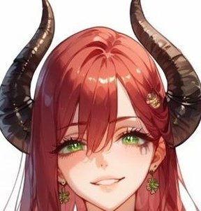 TSivavetpikul's profile picture. 