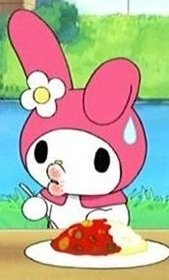 tszkwan_auyeung's profile picture. 