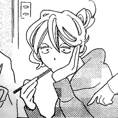 kaammmbored's profile picture. hi         
!¡        📎