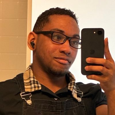 HexZatara's profile picture. I am the 21 year old Hex vvitch of Vegas. let all tongues who speak ill of me be bound❤️ a child of minona.