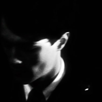 saderhea's profile picture. tomarrymort | poor storytelling