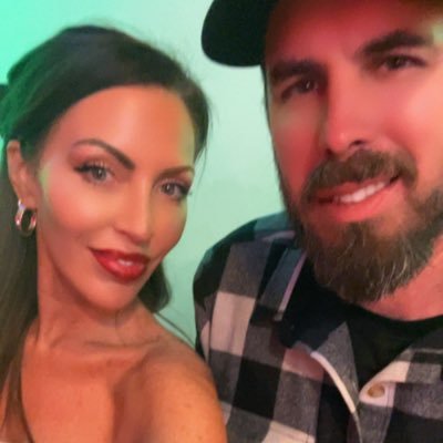 Maegan22daniell's profile picture. 